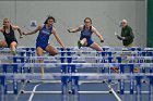 Pre-Post Season Meet  Wheaton College Men's and Women's track and field teams compete in the Pre-Post Season Meet. - Photo by: Keith Nordstrom : Wheaton College, track & field, Wheaton Invitational